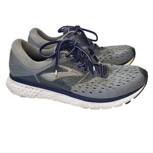 Brooks | Glycerin 16 Cushioned Lace Up Running Shoe